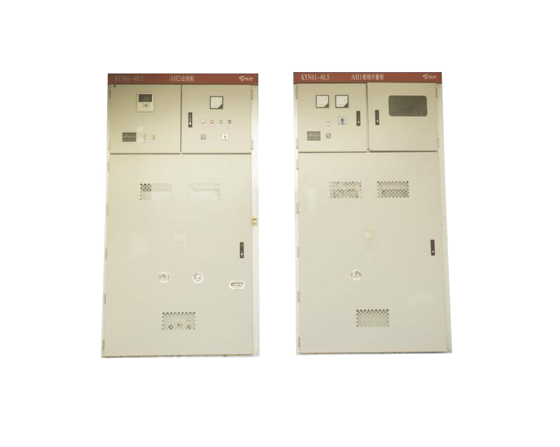 金狮贵宾会·宾至如归-尊贵显赫