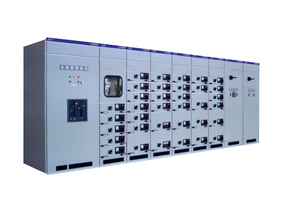 金狮贵宾会·宾至如归-尊贵显赫