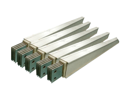 金狮贵宾会·宾至如归-尊贵显赫