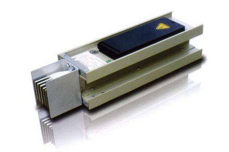 金狮贵宾会·宾至如归-尊贵显赫