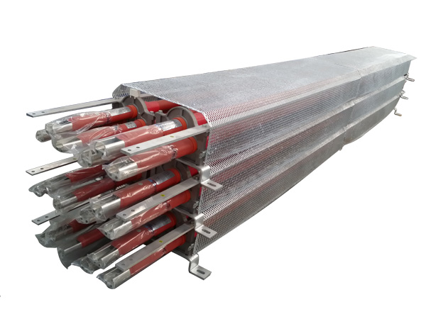 金狮贵宾会·宾至如归-尊贵显赫