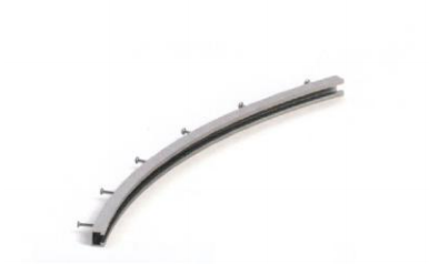 金狮贵宾会·宾至如归-尊贵显赫