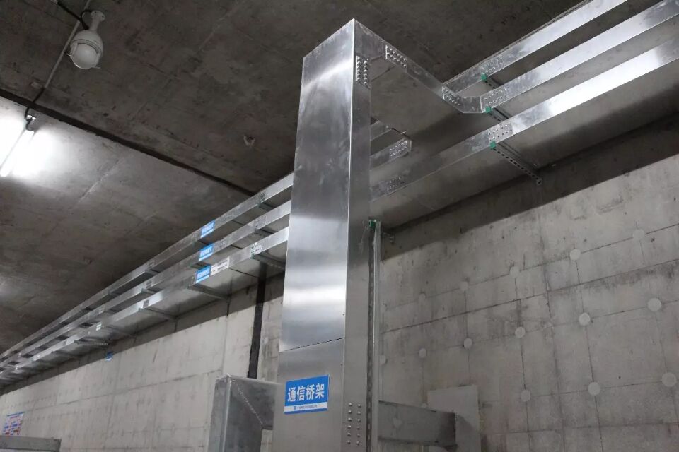 金狮贵宾会·宾至如归-尊贵显赫