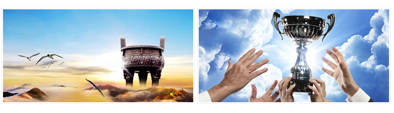 金狮贵宾会·宾至如归-尊贵显赫