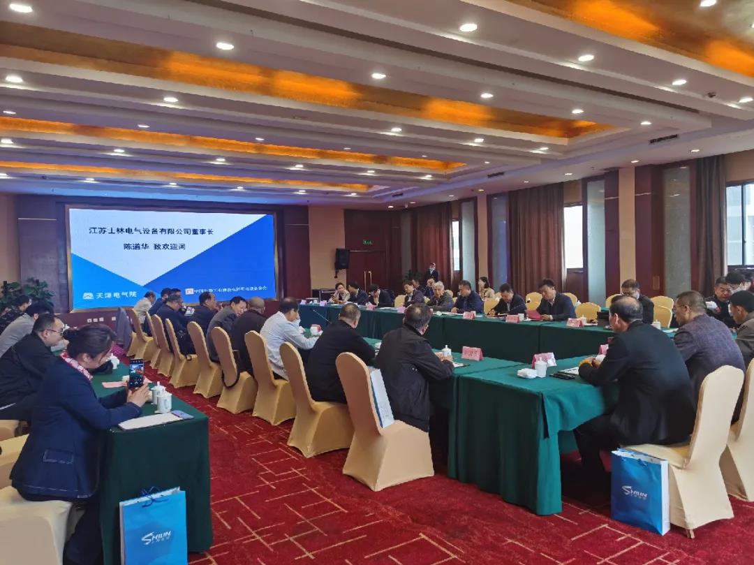 金狮贵宾会·宾至如归-尊贵显赫