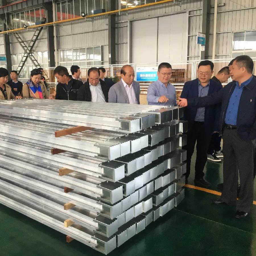 金狮贵宾会·宾至如归-尊贵显赫