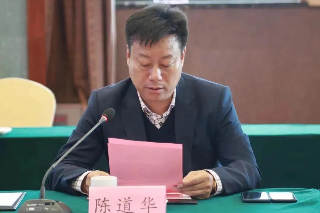 金狮贵宾会·宾至如归-尊贵显赫