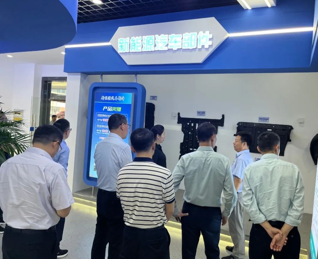 金狮贵宾会·宾至如归-尊贵显赫