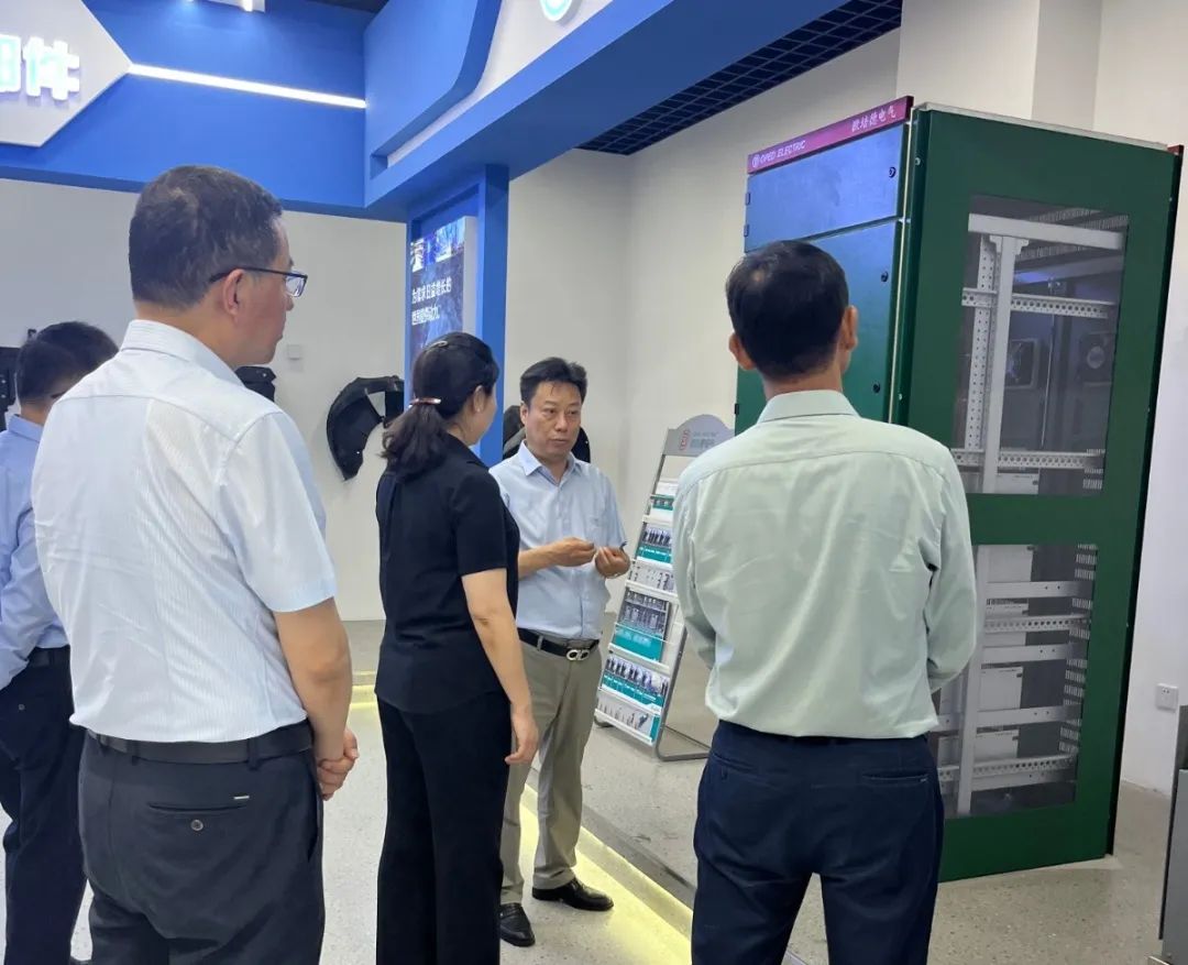 金狮贵宾会·宾至如归-尊贵显赫