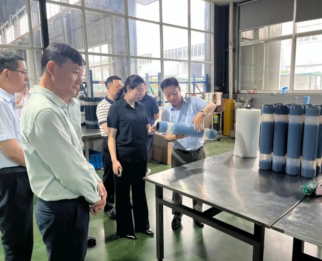 金狮贵宾会·宾至如归-尊贵显赫