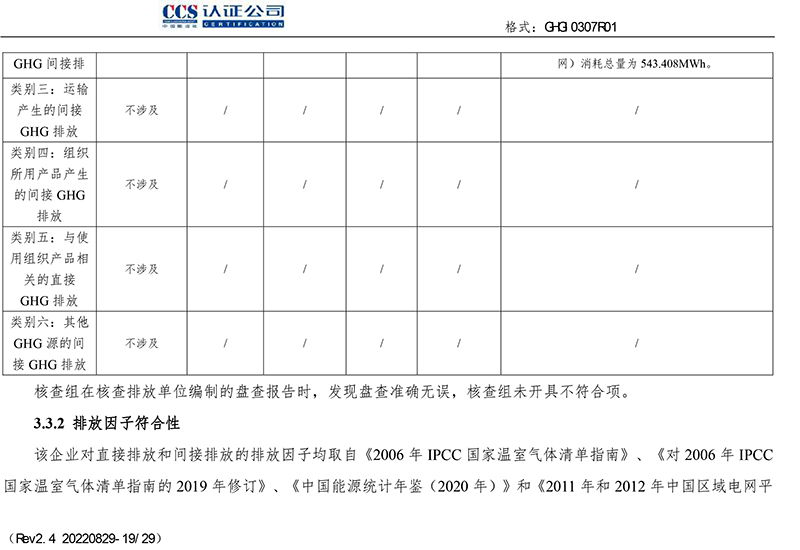 金狮贵宾会·宾至如归-尊贵显赫