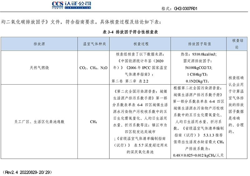 金狮贵宾会·宾至如归-尊贵显赫