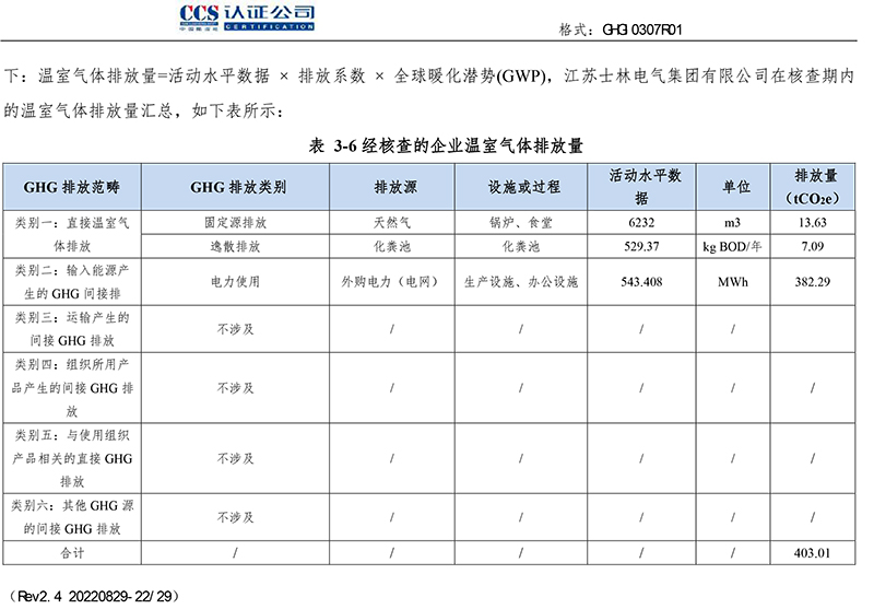 金狮贵宾会·宾至如归-尊贵显赫