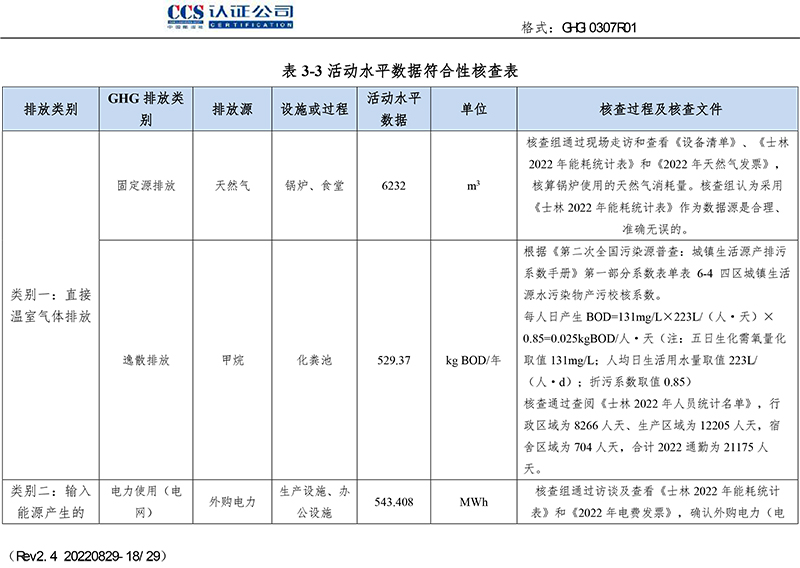 金狮贵宾会·宾至如归-尊贵显赫