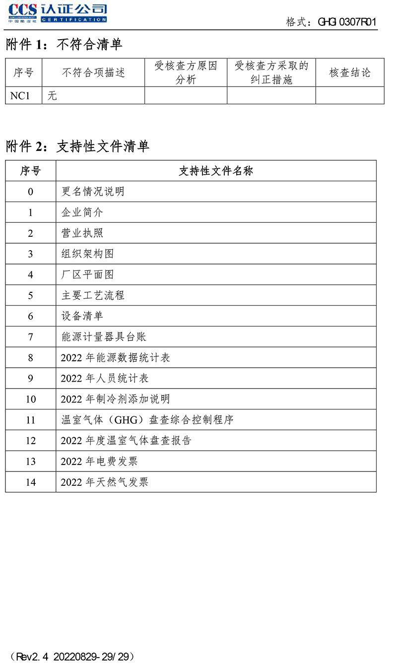 金狮贵宾会·宾至如归-尊贵显赫