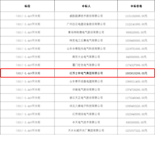 金狮贵宾会·宾至如归-尊贵显赫